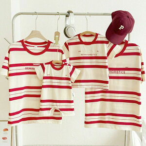 uX[p[SALEzveq yAbN tVc  yA  tVc Xg[gR[f ĕ eqR[f Ԃ eqyAbN yAtVc  R[f