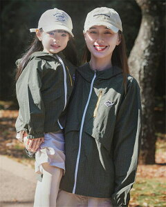 eq yAbN AE^[  y LbY ʋC  g`R[h OJ ؍  JWA eqyAbN H ~ t