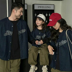 eq yAbN Ԃ AE^[ g ؍  JWA eqyAbN H ~ gbvX  }} ̎q t u