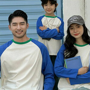 eq yAbN Ԃ g[i[  eqyAbN t H gbvX }} ̎q ~ uh  t pp eq x