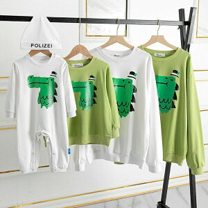 eq yAbN Ԃ g[i[ gbvX  }} ̎q ~ uh  t pp eq xr[ 傫TCY q