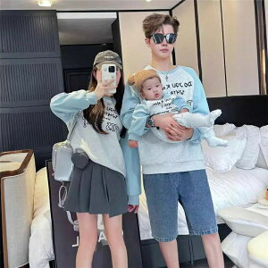 eq yAbN Ԃ g[i[ p[J[ eqyAbN t gbvX  }} ̎q ~ uh  t pp eq