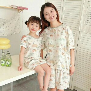 eqyA pW}    LbY ZbgAbv [EFA gbvX V[gpc eq yApW} t }} Ƒ