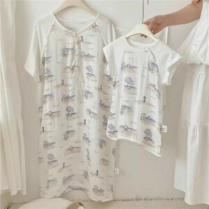 eqyA pW}   t  y LbY [EFA eq yApW} t }} Ƒ  낢eq q