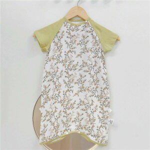 eqyA pW}     y LbY I[C ʋC [EFA eq yApW} t }} Ƒ 