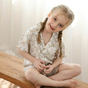 eqyA pW}   OJ LbY q }} Ƒ  낢eq qp 傫TCY  jZbNX 