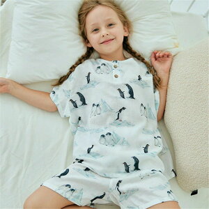 eqyA pW}   LbY ZbgAbv [EFA gbvX V[gpc eq yApW} t }} Ƒ