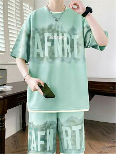 W[W ㉺ Y   Vv  vg ZbgAbv t@bV Xg[gR[f X|[c 傫TCY ㉺2