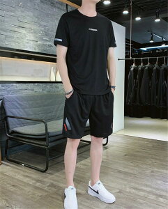 W[W ㉺ Y   Vv  WXJ 2_Zbg 傫TCY ㉺2_Zbg uh  ZbgAbv a