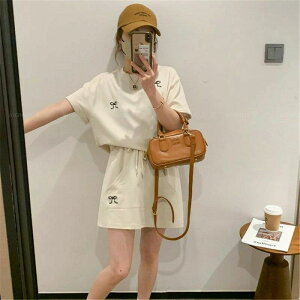 uX[p[SALEzvW[W ㉺Zbg fB[X Vv    ؍ aC 2_Zbg  ㉺ Zbg XEFbg t H 