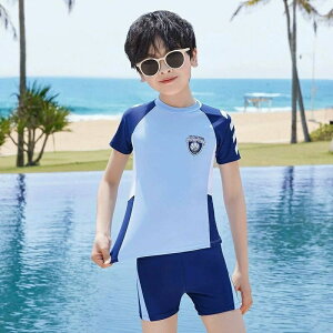 q  j̎q Zbg LbY ZbgAbv  160 w jq w qptBbglX ݂ XC~O XN[q