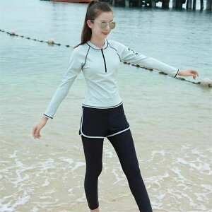 q  ̎q Zbg LbY q gbvX 3_Zbg bVK[h 140 150 160 w w qptBbglX ݂