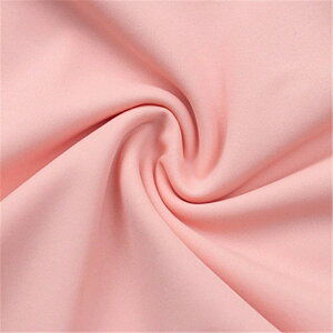 q  ̎q Zbg LbY q gbvX bVK[h 140 150 160 w w qptBbglX ݂ XC~