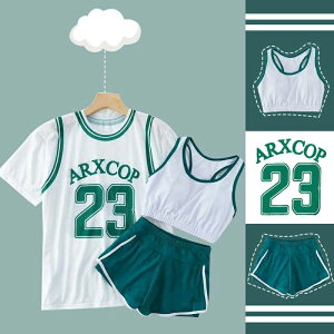 q  ̎q Zbg w   3_Zbg bVK[h LbY 140 150 160 w q w qptBbglX