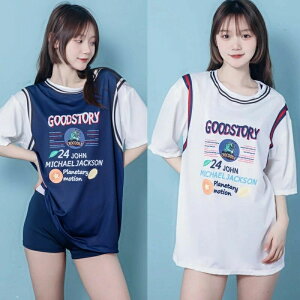 q  ̎q Zbg w   3_Zbg bVK[h LbY 140 150 160 w q w qptBbglX