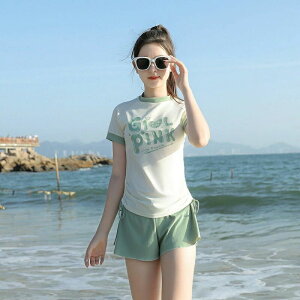 q  ̎q Zbg LbY w XCEFA 160 w q w qptBbglX ݂ XC~O XN[q