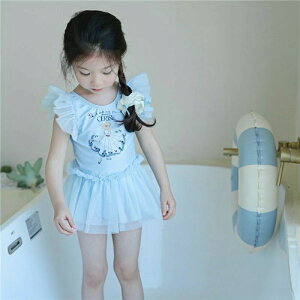 uX[p[SALEzvq  ̎q s[X Pn 킢 XCEFA I[C Ăh~ bVK[h LbY 140 150 160 w