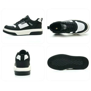  Xj[J[ Y JWAV[Y Snǂ ꂢ gAbv C אg Xj[J[Y ₷ uh ؍ y