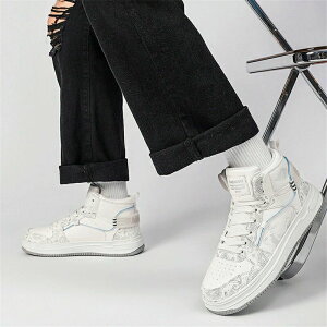  Xj[J[ Y JWAV[Y H~ Xj[J[  JWA ꂢ gAbv C אg Xj[J[Y ₷