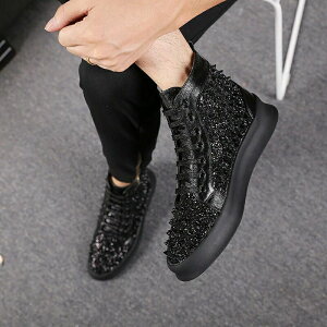  Xj[J[ Y JWAV[Y t@bV [N  Xg[gR[f ꂢ gAbv C אg Xj[J[