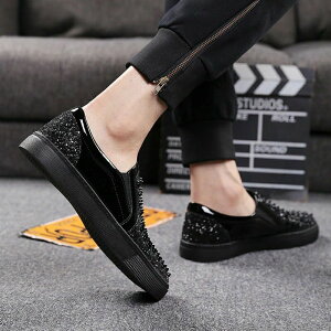  Xj[J[ Y JWAV[Y Xg[gR[f Xj[J[ ꂢ gAbv C אg Xj[J[Y ₷