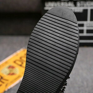  Xj[J[ Y JWAV[Y ؍ H ʋC Xg[gR[f Xj[J[ ꂢ gAbv C אg Xj[J[Y