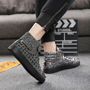  Xj[J[ Y JWAV[Y ؍ H ʋC Xg[gR[f Xj[J[ ꂢ gAbv C אg Xj[J[Y