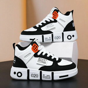  Xj[J[ Y JWAV[Y  H X|[c nCJbg ꂢ gAbv C אg Xj[J[Y ₷