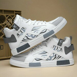  Xj[J[ Y JWAV[Y 傫TCY w Ch H~ X|[c ꂢ gAbv C אg Xj[J[Y