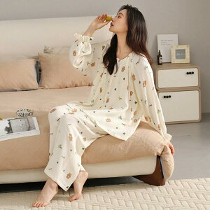 }^jeB pW} OJ  ZbgAbv t  [EFA  tH Mtg [ pc gbvX 킢 }^jeBp