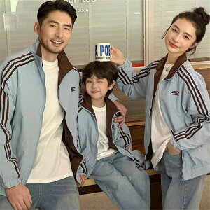 eq yAbN Ԃ AE^[ gbvX OJ t H AJW X|[c ؍  eqyAbN ~ }} ̎q u