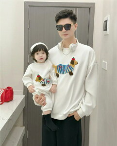 eq yAbN Ԃ g[i[  hJ gbvX  }} ̎q ~ uh  t pp eq xr[ 傫T