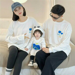 eq yAbN Ԃ g[i[ p[J[ eqyAbN t H gbvX  }} ̎q ~ uh  t pp eq