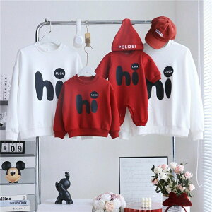 eq yAbN Ԃ g[i[ p[J[ t H gbvX  }} ̎q ~ uh  t pp eq xr[ 