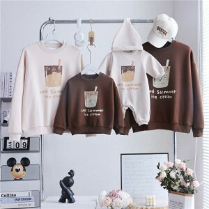 eq yAbN Ԃ g[i[ N eqyAbN t H gbvX  }} ̎q ~ uh  t pp eq