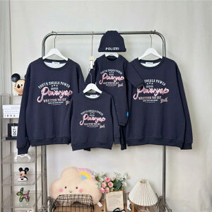 eq yAbN Ԃ g[i[ p[J[ ؍ p[X eqyAbN t H gbvX }} ̎q ~ uh  t pp