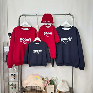 eq yAbN Ԃ g[i[ p[J[ gbvX  }} ̎q ~ uh  t pp eq xr[ 傫T