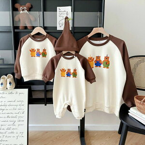 eq yAbN Ԃ g[i[ p[J[ gbvX  }} ̎q ~ uh  t pp eq xr[ 傫T