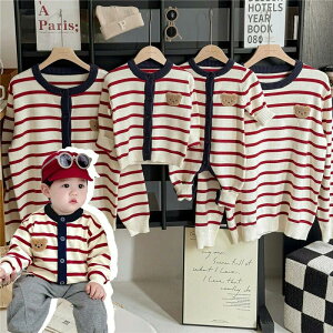 eq yAbN Ԃ Z[^[ N} OJ jbg eqyAbN t H gbvX }} ̎q ~ uh  jbgZ[^[