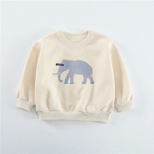 eq yAbN Ԃ g[i[ LbY Xg[gR[f H n ؍ eqyAbN t gbvX  }} ̎q ~ u