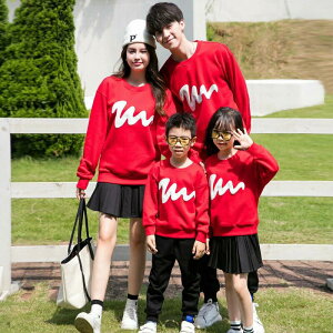 eq yAbN Ԃ g[i[ N ؍ eqyAbN t H gbvX  }} ̎q ~ uh  t pp eq