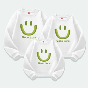 eq yAbN Ԃ g[i[ gbvX  H~ RtH[g `jbN eqyAbN t H }} ̎q ~ uh