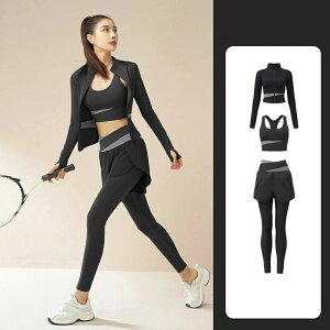 jOEFA fB[X Zbg X|[c ʋC 3_Zbg ㉺ EFA   킢 g[jOEFA WEFA