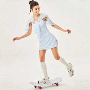 jOEFA fB[X Zbg   pbht 3_Zbg ㉺ EFA   킢 g[jOEFA W