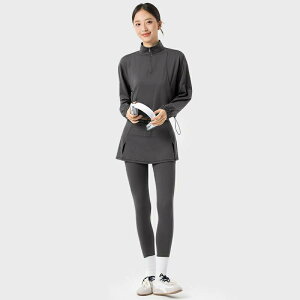 jOEFA fB[X Zbg  gbvX 2_Zbg W[W ㉺ EFA   킢 g[jOEFA