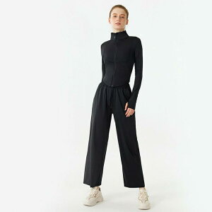 jOEFA fB[X Zbg  jO X|[c Ăh~  2_Zbg ㉺ EFA   g[j