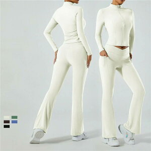 jOEFA fB[X Zbg WPbg 2_Zbg ㉺ EFA   킢 g[jOEFA WEFA W