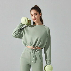 jOEFA fB[X Zbg  gbvX ulbN  H~ X|[c 2_Zbg ㉺ EFA   g[j