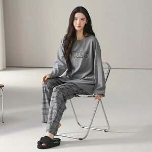 pW} fB[X ~p  [EFA H gbvX Opc ꂢ Rbg  ㉺Zbg 10 l 100