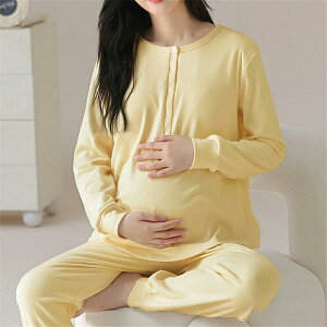 }^jeB pW} OJ  YO h ~ [EFA pbht  tH Mtg [ pc gbvX 킢 }^je